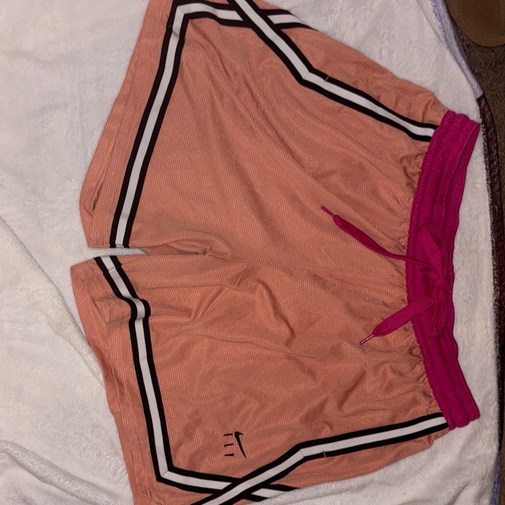 Nike Fly Crossover Basketball Shorts